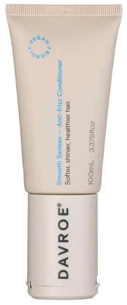 DAVROE - Mini/Travellers - Smooth Conditioner 100ml