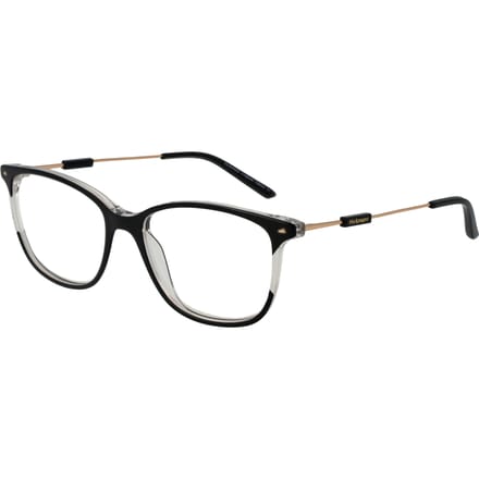 Ana Hickmann Brilrand HIY6010T H01 51