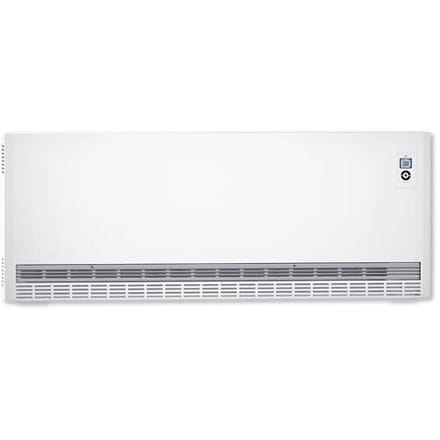 AEG Flat heat accumulator WSP 4211 F, 238700