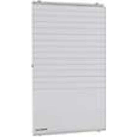 ORGATEX cardplan-bord, A5 liggend/A6 staand, 440x250 mm