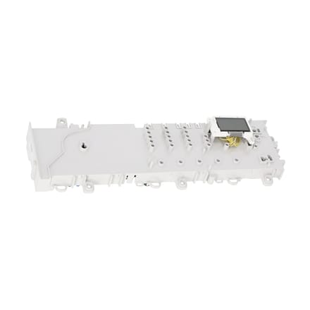 AEG niet-geconfigureerde module,EWM 2500 15P 3792723136