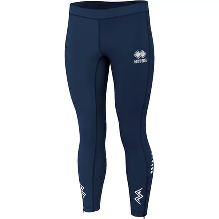 Korte Broek Errea Kios 3.0 Broek Jr - Sportswear - Kinderen