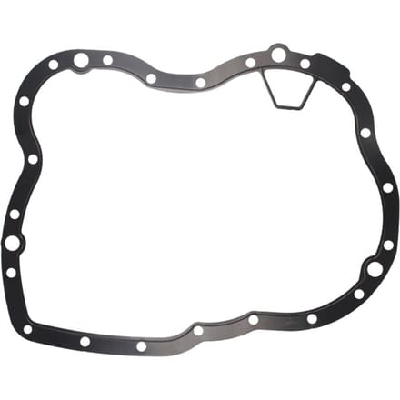 Dichting, handgeschakelde versnellingsbak ZF 0501322776