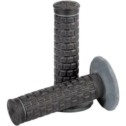 Motorkruisgrepen Protaper Pillow