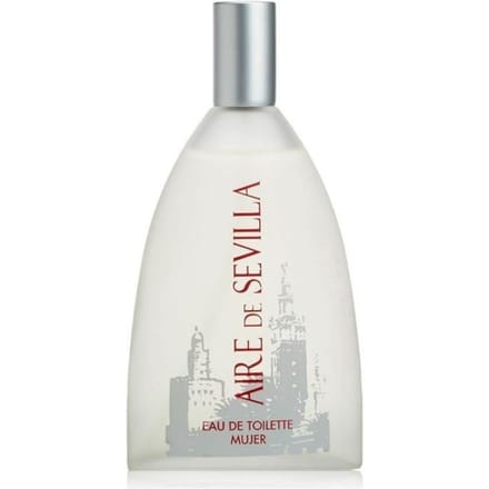 Aire De Sevilla Classic Eau De Toilette Verstuiver 150ml