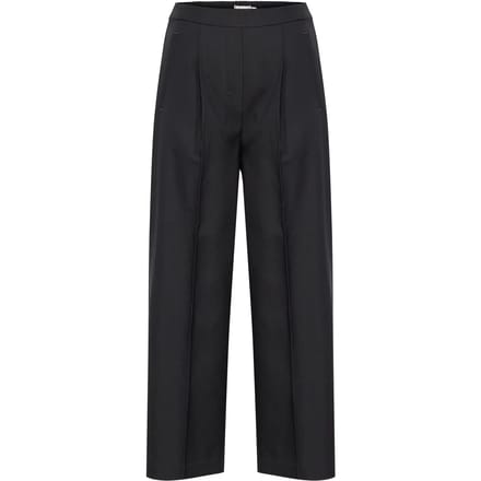 Damesbroek Ichi Zimmie PA3