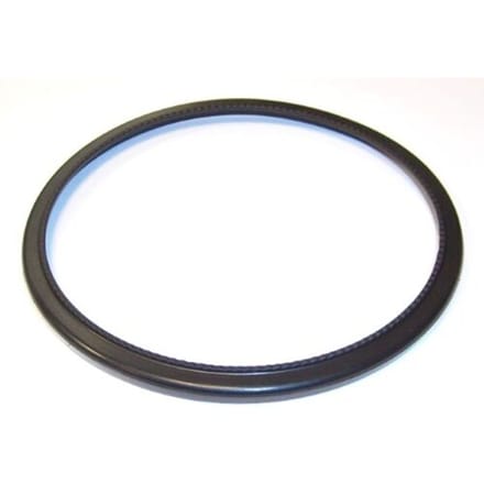 Afdichtring, wielnaaf ELRING 735.010