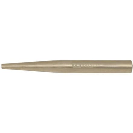 KS Tools 9632533 963.2533 Doorslag 450 g 250 mm DIN 6458 1 stuk(s)