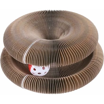 Krabpaal voor katten Nobby Pet Flex