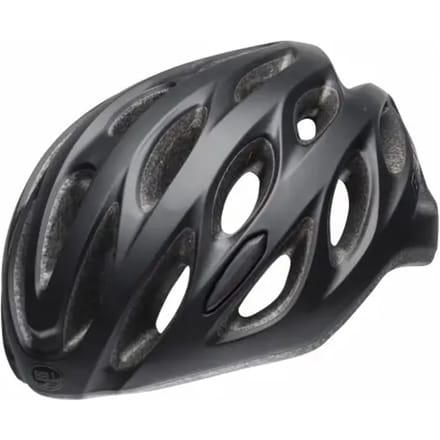 Fietshelm Bell Tracker R (Updated)
