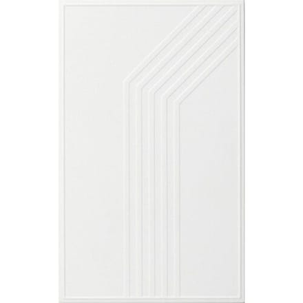 Honeywell Home D126 Bel 6 - 12 V 80 dBA Wit