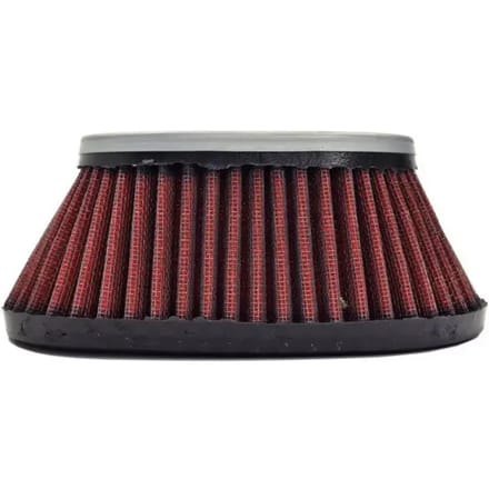 Motorfiets luchtfilter Emgo DR 350 S ´90-97 HFF3020