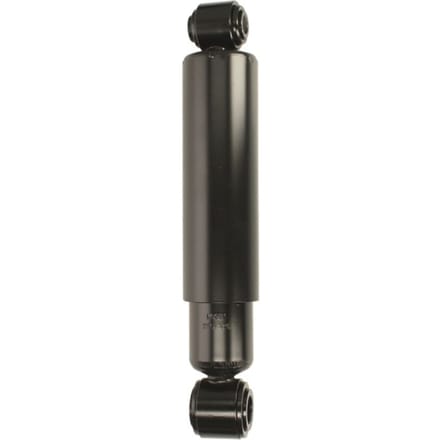 Schokdemper MAGNUM TECHNOLOGY M0032