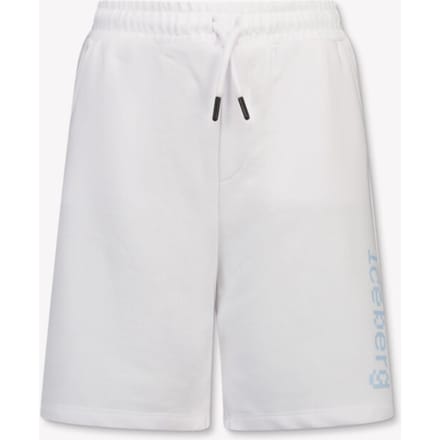 Iceberg Kinder jongens shorts in