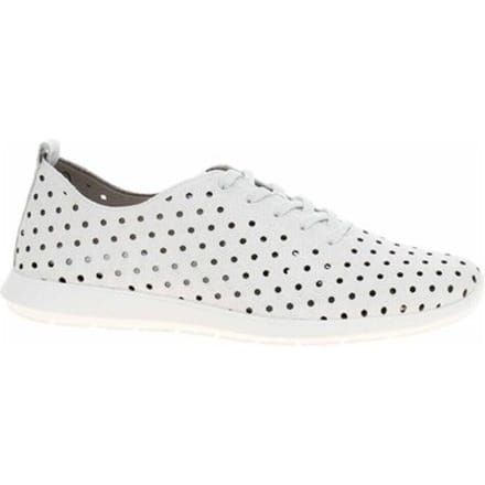 Nette Schoenen Remonte D1E0880