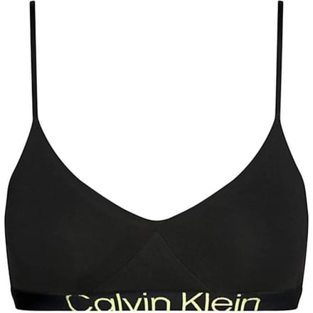 Calvin Klein damesbeha Ficelle Future Shift