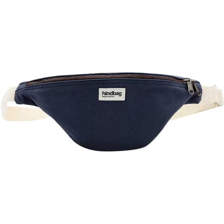 Fanny pack Hindbag Olivia