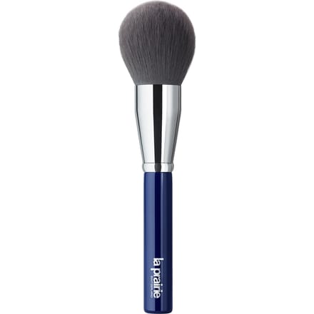 La Prairie Skin Caviar Complexion Collection Loose Powder Brush Accessoires Unisex