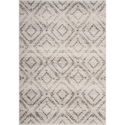 Vloerkleed Murray | Safavieh