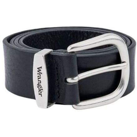 Ketting Wrangler 112352691 EASY-BLACK