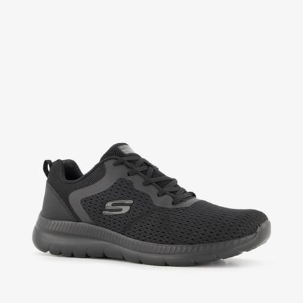 Cross-training schoenen voor dames Skechers Bountiful