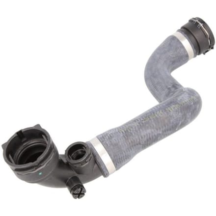Radiateurslang FEBI BILSTEIN 36362 links