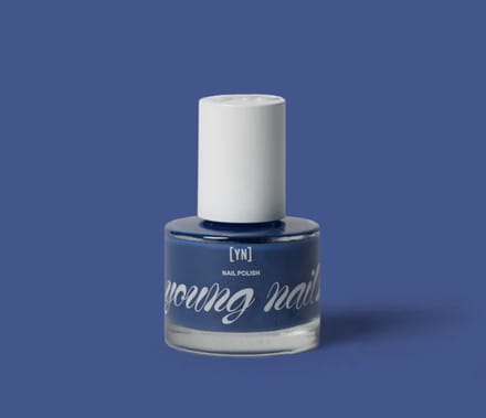 Young Nails Caption V2 Nagellak 038 - Cold Plunge Face - 15ml