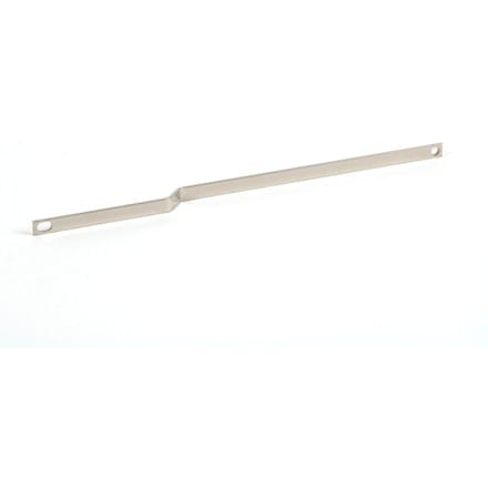 EATON INDUSTRIES Halyester Stroomrailkoppeling - 1013966 - E2VCK
