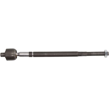 Axiaalgewricht, trekstang FEBI BILSTEIN 27427