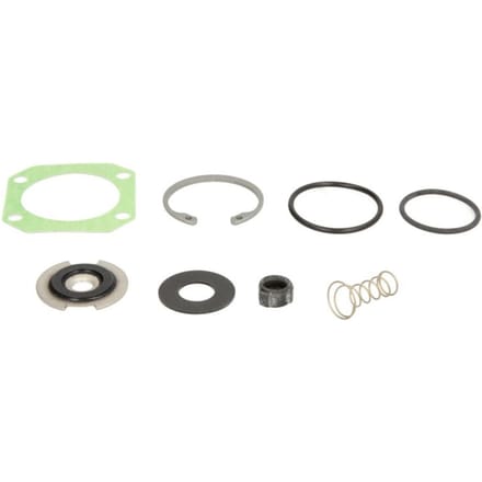 Reparatieset, koppelingsbekrachtiger WABCO 475 010 000 2