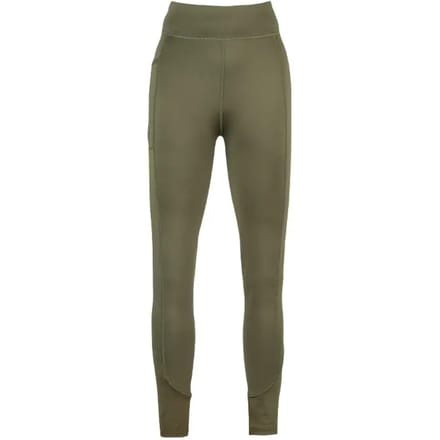 Leggings voor dames Jack Pyke