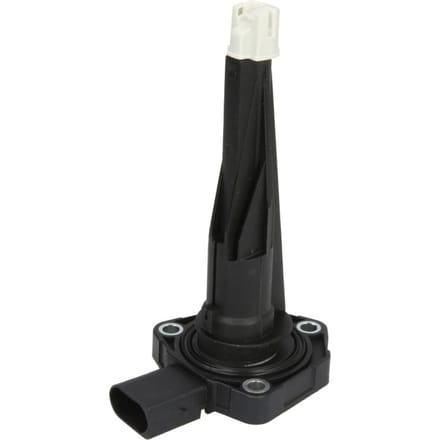 Sensor, motoroliepeil AUTLOG AS5451