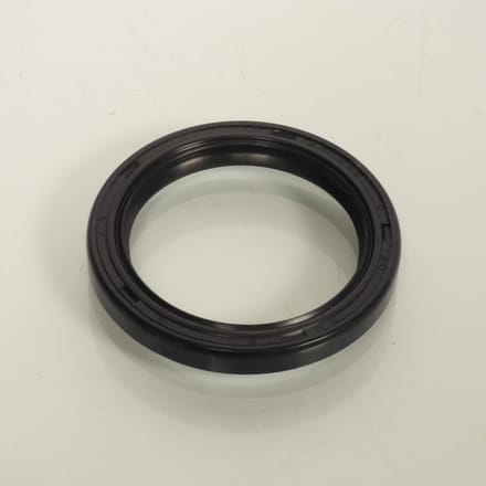 Joint divers RSM pour Moto Derbi 50 Senda Sm Drd Neuf