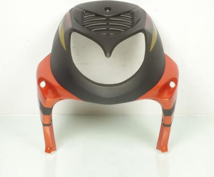 Tablier avant origine pour Deux Roues Chinois 50 Neuf