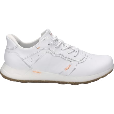 JOSEF SEIBEL Dames Sneaker Cheryl 03 in wit