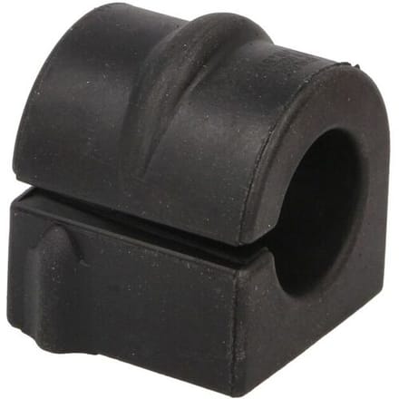 Schaeffler Fag Aanslagbuffer FAG 819 0023 10