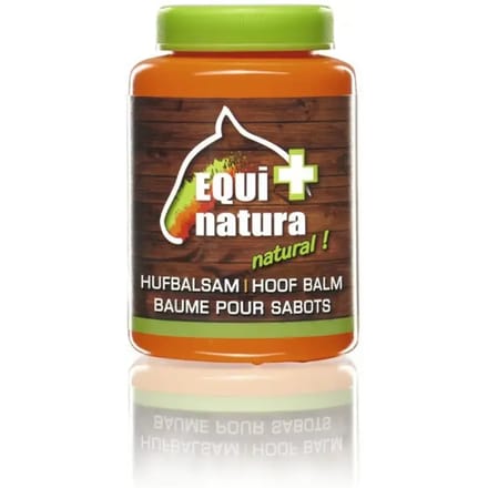 Paarden hoef creme balsem Equinatura