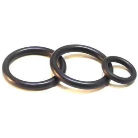 Accessoire voor aquariumfilter Aansluitingen van de afsluitkraan Eheim 22262328/22272329