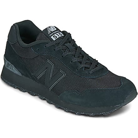 New Balance  Lage Sneakers 515