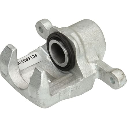 Remklauw FERODO FCL695580, achter rechts