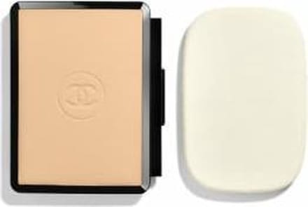 Chanel Langhoudende Uiterst Comfortabele Compacte Foundation Met Perfecte Finish Refill Chanel - Ultra Le Teint Langhoudende Uiterst Comfortabele Compacte Foundation Met Perfecte Finish B40