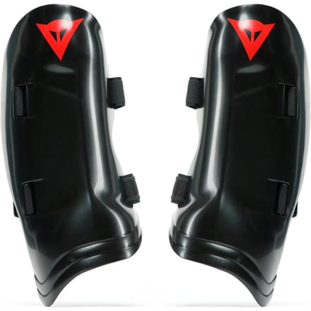 Scheenbeschermers voor kinderen Dainese Scarabeo R001