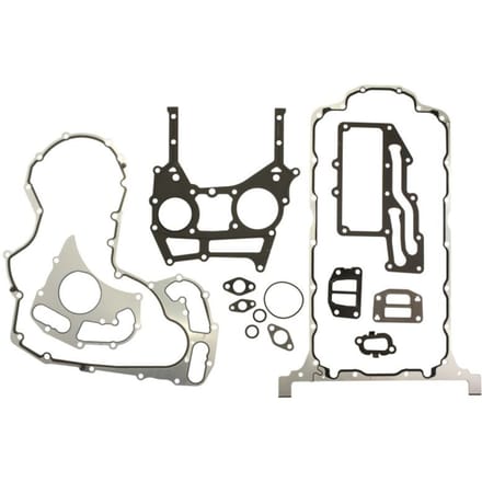 Pakkingset, cilinderkop ENGITECH ENT000225