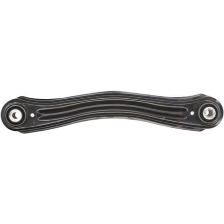 Kogelgewricht  DELPHI TC3448 links