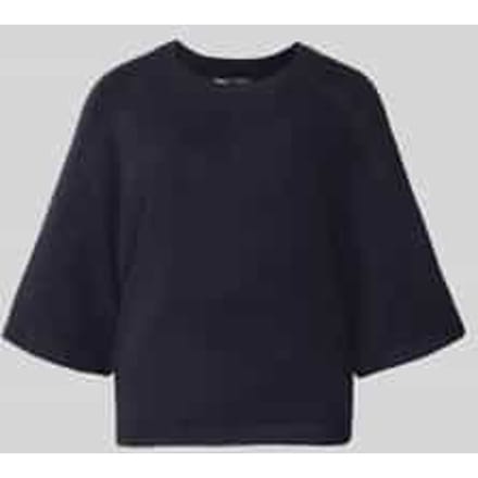ONLY - ONLSIMONI 3/4 PULLOVER KNT NOOS - Dames - Gebreide truien