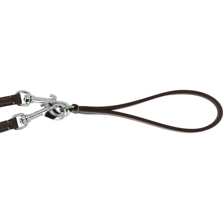 Duitse grendel met riembevestiging Norton Pro