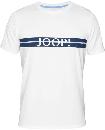 Joop! Pyjama Core