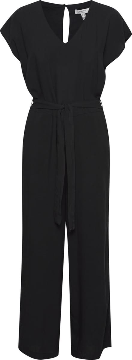 b.young BYMMJOELLA JUMPSUIT 2 Dames Jumpsuit - Maat 36