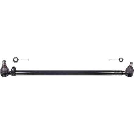 Spoorstang FEBI BILSTEIN 35179