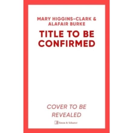 It Had To Be You - Higgins-Clark, Mary
